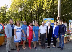 Віват, Університет!