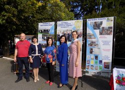 Віват, Університет!