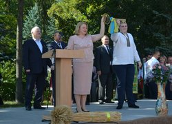 Віват, Університет!