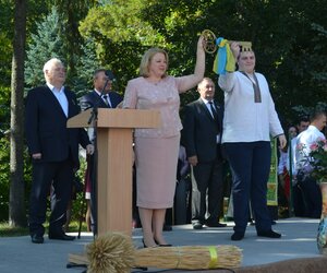 Віват, Університет!