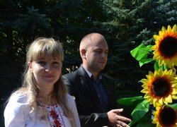 Віват, Університет!
