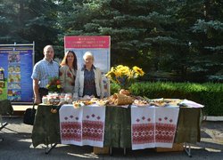 Віват, Університет!