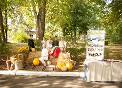 Віват, Університет!