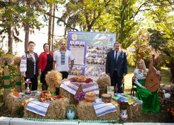 Віват, Університет!