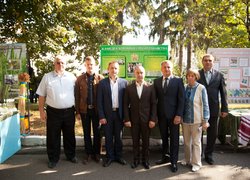 Віват, Університет!