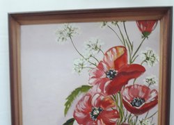 Магія квітів від науковця Уманського НУС