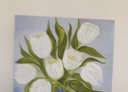 Магія квітів від науковця Уманського НУС