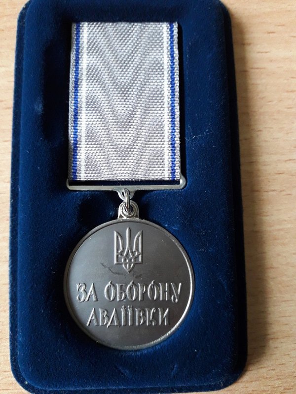 Герої серед нас