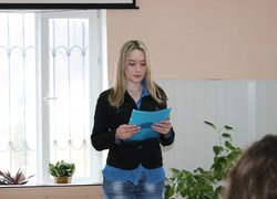 Невирішуваних проблем немає!