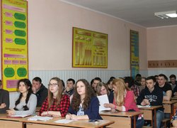 Невирішуваних проблем немає!