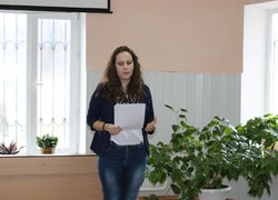 Невирішуваних проблем немає!