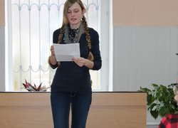 Невирішуваних проблем немає!