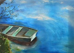 Мелодія жіночої душі звучала в Уманському НУС