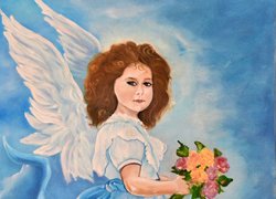 Мелодія жіночої душі звучала в Уманському НУС
