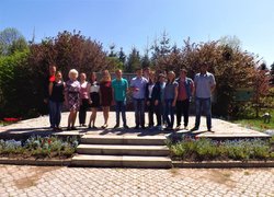 Не стерти з пам’яті славетний подвиг!