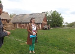 Виїзний науково-методичний семінар з економічної історії України