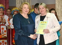 В Уманському НУС відбувся фестиваль «Софіївські зорі»