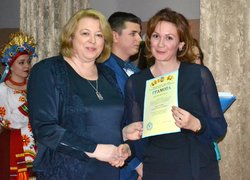 В Уманському НУС відбувся фестиваль «Софіївські зорі»