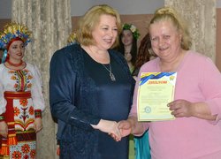 В Уманському НУС відбувся фестиваль «Софіївські зорі»