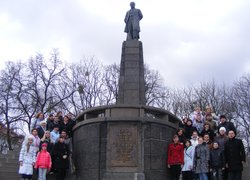 День пам’яті і повернення
