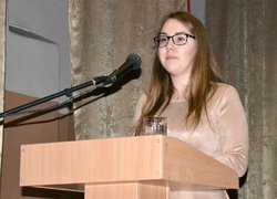 Підведено підсумки діяльності Уманського НУС за 2017 рік