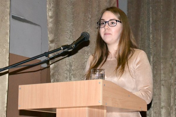 Підведено підсумки діяльності Уманського НУС за 2017 рік