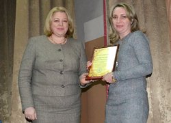 Підведено підсумки діяльності Уманського НУС за 2017 рік