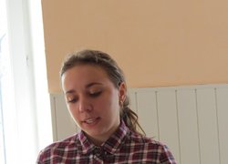 24 березня – Всесвітній день боротьби з туберкульозом