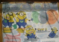 Смійтеся на здоров'я!