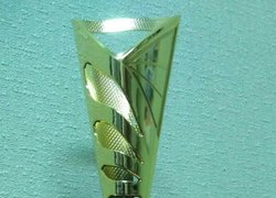 Вітаємо студентів – переможців Всеукраїнського фестивалю  «Сила нації – 2017»
