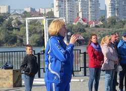 Вітаємо студентів – переможців Всеукраїнського фестивалю  «Сила нації – 2017»
