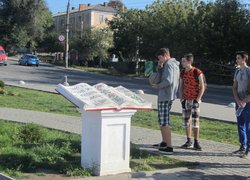 Вітаємо студентів – переможців Всеукраїнського фестивалю  «Сила нації – 2017»