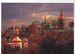 «За тебе Богу помолюсь» - Балтченко Андрій, 23-ас група
