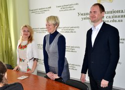 Неформальна освіта – це цікаво та важливо!