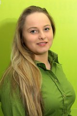 Ваховська Аліна Вікторівна