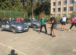 Козацькому роду – нема переводу