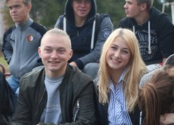 Козацькому роду – нема переводу