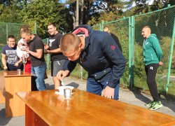 Козацькому роду – нема переводу