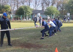 Козацькому роду – нема переводу