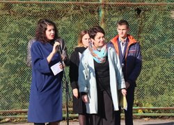 Козацькому роду – нема переводу