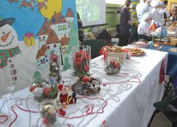 «Кузня кадрів» напряму підготовки «Туризм» та «Готельно-ресторанна справа»