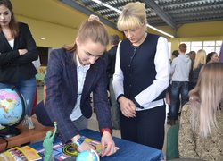 «Кузня кадрів» напряму підготовки «Туризм» та «Готельно-ресторанна справа»