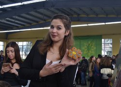 «Кузня кадрів» напряму підготовки «Туризм» та «Готельно-ресторанна справа»