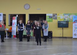 «Кузня кадрів» напряму підготовки «Туризм» та «Готельно-ресторанна справа»