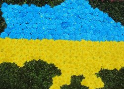 З Днем народження, місто Умань!