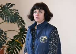 Втілюємо в життя формулу успіху молодого фахівця