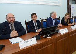 Студентка факультету менеджменту – переможець проекту «Агро-2019»