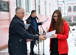150 – лише початок славного шляху