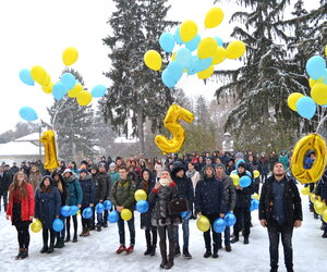 150 – лише початок славного шляху