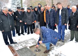 150 – лише початок славного шляху